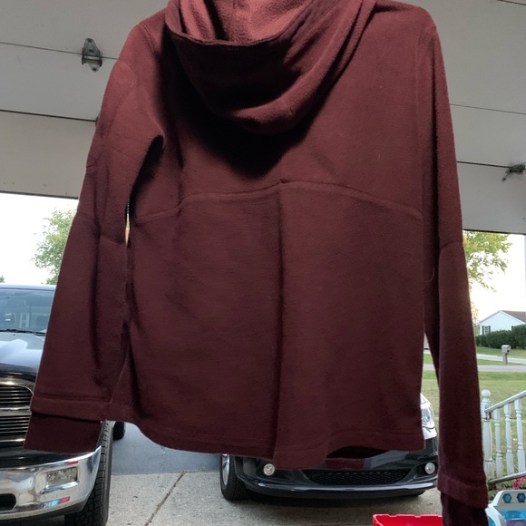 Jacket - Picture 2 of 2